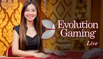 Tips for online gambling